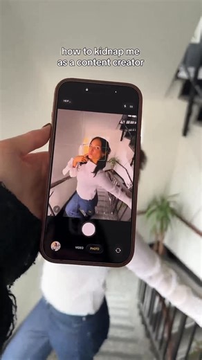 Instagram’s @Creators on Instagram: "Where content leads, creators follow ❤️"