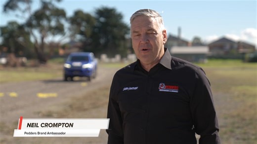 Parabolic Leaf Springs vs Constant Load Multi-leaf Springs 🧪 Find out how Parabolic Leaf Springs compare to a traditional setup when tested on a rough and bumpy surface. ✅ Reduced Leaf Count: Fewer leaves result in a lighter, more comfortable ride without compromising load capacity. ✅ Tapered Design: Ensures flexibility, offering a smoother ride and better articulation. ✅ Load Handling: Maintains high load-carrying ability, perfect for both unloaded daily drives and fully loaded adventures. See