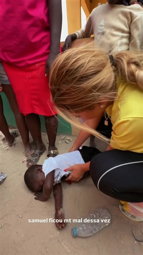 #marimenezes #zuzuforafrica #angola | mari menezes