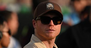 Canelo vs Berlanga: Ver GRATIS la ceremonia de pesaje desde Las Vegas por TV Azteca
