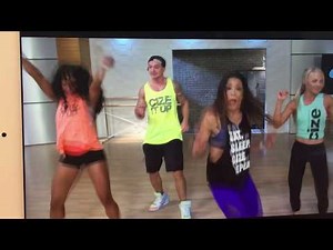 How to use Beachbody On Demand