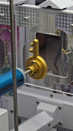 Dicas para ganhar no Keymaster: Estratégias e truques