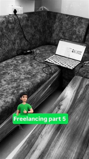 Code Wale Bhaiya on Instagram: "Want to Start Freelancing as a Developer? The demand for Web Developers, App Developers, and Software Developers is growing faster than ever 💻 If you have skills like: ✅ HTML, CSS, JavaScript ✅ PHP, React, WordPress ✅ Website or Mobile App Development You can start freelancing and get online clients globally 🌍 Many developers are earning $500 – $3000+ per month working from home 💰 📌 3 Secrets to Freelancing Success: 1️⃣ A strong portfolio with real projects 2️