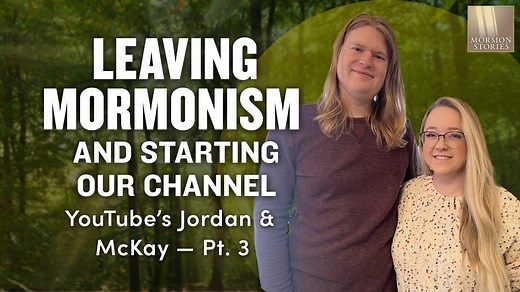 Mormon Wedding Ceremonies - What You Need to Know