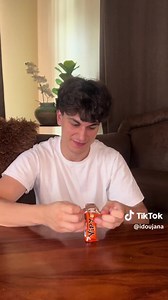 Costa Rican SNACKS 🤩🤩🤩 El disfruta esto y eso me encanta 🤩👏 El candy maíz y el elotito son hechos en El Salvador 🙌👏🤩 | LA ESQUINA