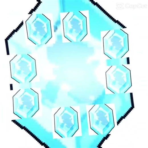 Day 118 of posting a Snowgrave Berdly edit every day until chapter five #edit #deltarune #berdly