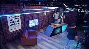 Herzlich Willkommen zur #homesweetgermany - unsere Social Media Show zur Bundestagswahl. Zu Gast in der ersten Folge ist Wiebke Winter, die jüngste Direktkandidatin der CDU. | CDU