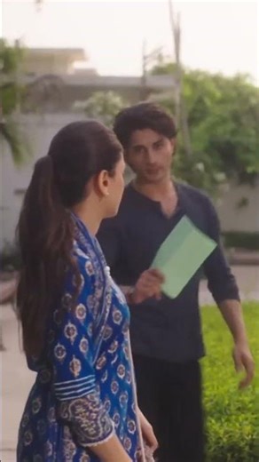 Neeli Kothi x Radd #anmolbaloch #talhachahour #trendingshorts #pakistanidrama #ost