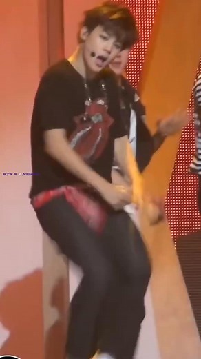 15K views · 2K reactions | #jimin #bts  BTS War of Hormone live...