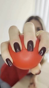 Everyone can provide psychological first aid. True or false? 🤔 Learn the answer with Red Cross psychologist Aleksandra! In emergencies, knowing how to support someone can make a difference. ❤ | International Federation of Red Cross and Red Crescent Societies