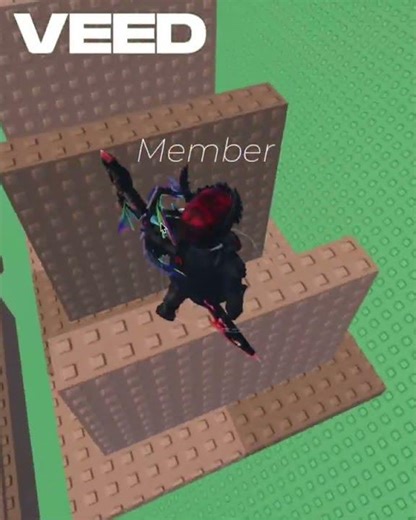 GigaChad #edit #viral #roblox #editoftheday #gigachad