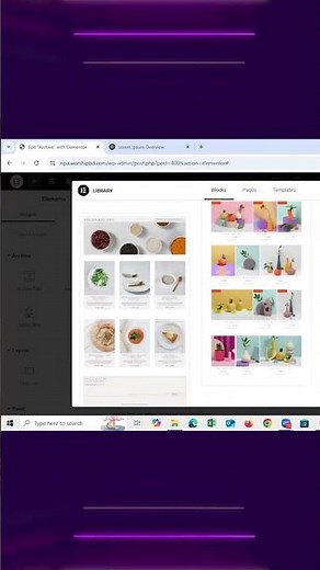 Part 2 | How to Create a Blog Post Template in Wordpress | Write Better Blogs Faster
