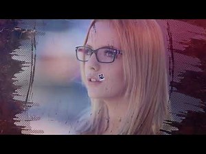 Memories project || Proshow producer