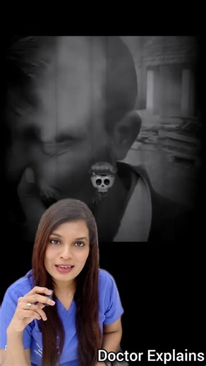 Dr Ramya Shrideep N | ENT, Sleep & Cosmetic Surgeon 🔵 on Instagram: "👁️ Nasolacrimal Duct – The Tear Drainage Pathway👃 The **nasolacrimal duct** helps drain tears from the eyes into the nose. When it gets blocked, it can cause: • Watery eyes • Discharge • Recurrent eye infections Early diagnosis and proper treatment can prevent complications. **Healthy eyes start with awareness!** 👁️ నాసోలాక్రిమల్ డక్ట్ – కన్నీళ్ల ప్రవాహ మార్గం👃 **నాసోలాక్రిమల్ డక్ట్** కన్నీళ్లను కంటి నుండి ముక్కులోకి తీసుక