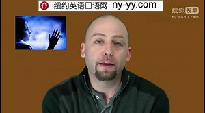 英语入门 Affect and Effect的区别