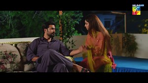 453K views · 8.8K reactions | Lose Yourself In The Soulful OST of Wafa Be Mol✨ In The Voice Of Pakistan’s Favourite Musician Rahat Fateh Ali Khan, Composed By Naveed Nashad and Lyrics By Sabir Zafar! Singer: Rahat Fateh Ali Khan Composer: Naveed Nashad Lyrics: Sabir Zafar Writer: Nuzhat Saman Director: Meer Sikandar Producer: Momina Duraid #WafaBeMol | Mon - Fri At 7:00 PM On #HUMTV | HUM TV | Facebook