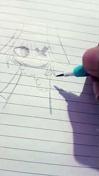 How to draw FPE oc