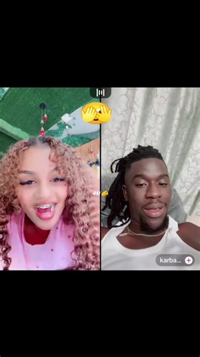 ሰበር ዜና... በአሁኑ ሰአት @fi.fi.fi.fi.fi.fi.fi.fi.fi.fi. English ቋንቋ እና ዋና ካልተደፈረ አይለመድም በማለት በግልፅ ድፍረቷን እያሳየች ትገኛለች. ግን እንደ ሀሳብ @marakienglish ጋ ብትሄጂ እላለሁ የኔ ቆንጆ እናንተስ ምን ትላላችሁ ቆንጆ ሰዎች😀 #goviral #liverecording #ethiopian_tik_tok #english