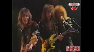 12K views · 417 reactions | OSSIAN - A Rock katonái 落落落 One of the best Hungarian Heavy Metal band from 80's! Ossian | 80's Metal Heart | Facebook