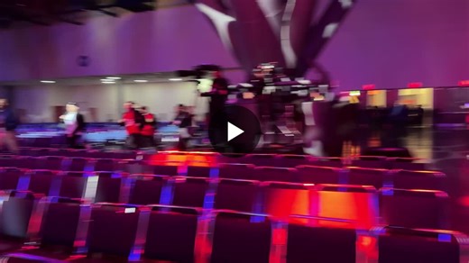 #3dxw26 #solidworks #draftsight #3dexperience | Simon Booker