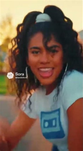 2000s dancers "pop lock and drop it" #fypretro #fypppppp