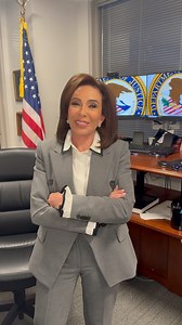An update on the surge in DC and today’s major win for justice: a violent Haitian gang leader has been sentenced to life in prison for the hostage-taking of 16 American Christian missionaries. We will continue confronting violent crime head-on. | Judge Jeanine Pirro