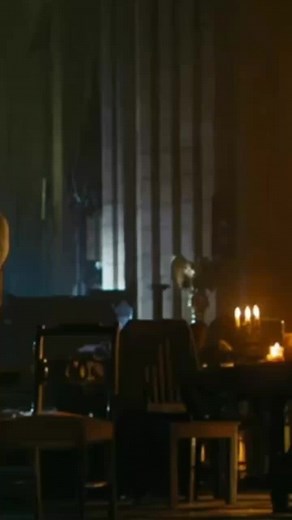 Ib: @movieaddictedx #like #foryou #tmr #povs_maze_runner #foryoupage #mazerunner #themazerunner #viral #pov