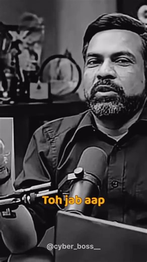 Cyber Boss | Cyber Lawyer & Expert on Instagram: "Google Backup Codes … phone खो गया ? Authenticator नहीं चल रहा? Google Backup Codes से account बचाएँ 🔐 . . . .🎥 @figuringout.co #google #tech #reelsındia #viral #account"