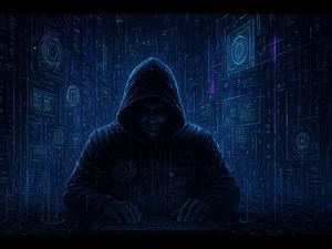 طريقة انشاء ملف كلمات سر لاختراق شبكة WI-FI باستخدام اداة Crunch