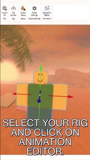 HOW TO ADD A CUSTOM SEATING ANIMATION I ROBLOX STUDIO