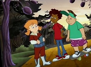 Da Boom Crew Da Boom Crew E001 Droppin’ Da Bomb/It’s Not Just a Game