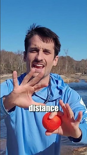 Best Fishing Bobber For Catching More & Bigger Catfish: Upgrade Your Bobber To The FATKAT Bobber!