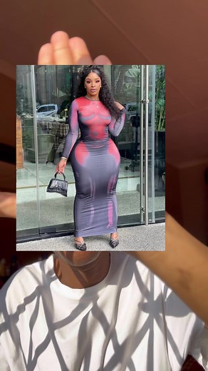 Cindy Makhathini Ceiling Challenge Full Video