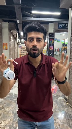 Sasta traders 0318-8927937 Shop No UG-207 Anaya Mobile Market Guru Mandir Near Meerut Kabab #foryou #trending #tiktokviral #smartwatch #fyp #fblifestyle #fbreels #instamood #viralvideo | Marketing vlogs with Sultan