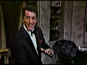 The Dean Martin Show 1965