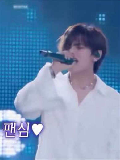 I'm teaching Korean, and I'm introducing an interesting cover song that can boost energy in Korean language education Korean bts cover #korean #bts #kpop #learnkorean #cover