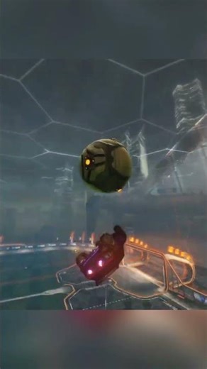 Simple double stall reset