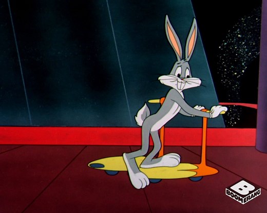 2.2M views · 56K reactions | Vvvrrroooooom   | Boomerang | Facebook