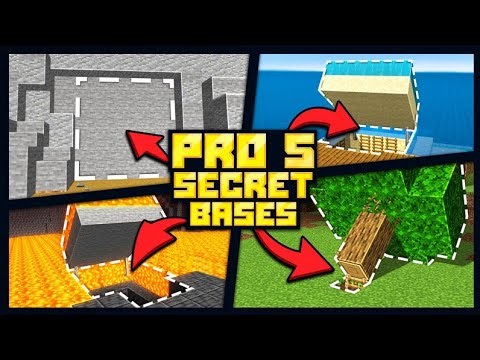 Minecraft secret house build 😀#minecraft #viral #trending #tutorial