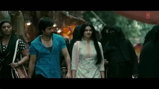 Dawood Ibrahim in Bollywood Before DhurandharHow Bollywood Glorified India's Most Wanted Gangster for Decades- A cool, calculating anti-heroVideo credit: T series