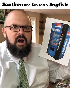 3.1M views · 68K reactions | Still ain't sure who Chester is | Matt Mitchell | Facebook