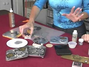 Craft TV-Craft Wars 3