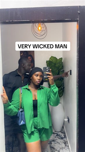 corny_and_hubby (@corny_and_hubby)’s videos with original sound - corny_and_hubby