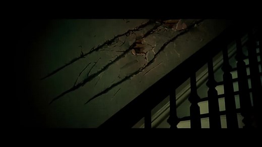 ▶️ A Quiet Place - Official Trailer