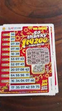 New sample testing in Ho Chi Minh City to welcome Spring 2026