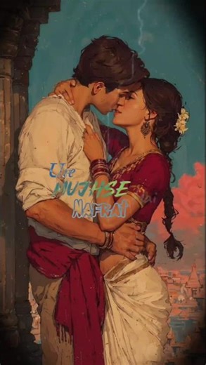 ❤️I love her ❤️#shayari #love #poetry #ytshorts #shorts #holi