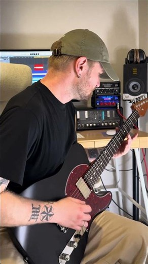 This Thing Rips | Spirit of Metal