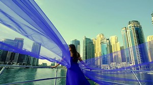 7K views · 130 reactions | #Jisha# Part 1 Pre wedding Shoot / Dubai pre-wedding Studio including package- With makeup- song photography & save the date Canvas your life's beautiful moments with CHICHI PHOTOGRAPHY co 8905097797 chichi Dubai pre Wedding Agency: Mobile no. 971 551317735 : ADCP, Tourist club area, Abu Dhabi UAE | Chichi Photography | Facebook