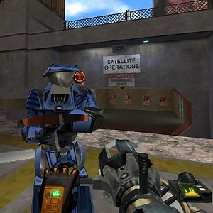 Steam Community :: Guide :: Deathmatch: A Janky Multiplayer Guide