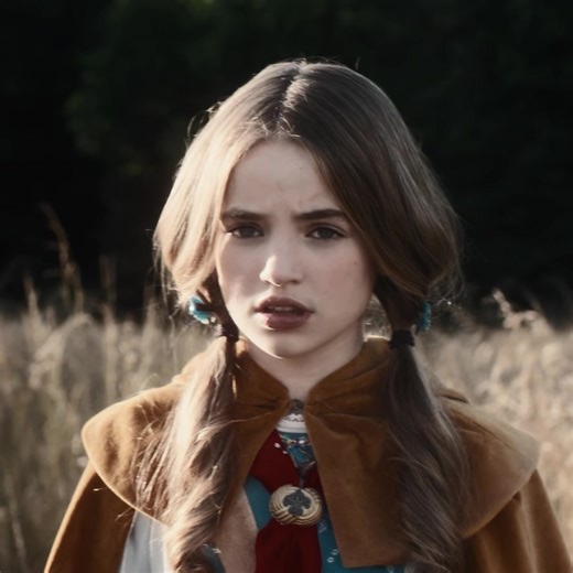 #hollywheeler #strangerthings #strangerthingsedit #strangerthings5 stranger things volume 2 holly wheeler edit